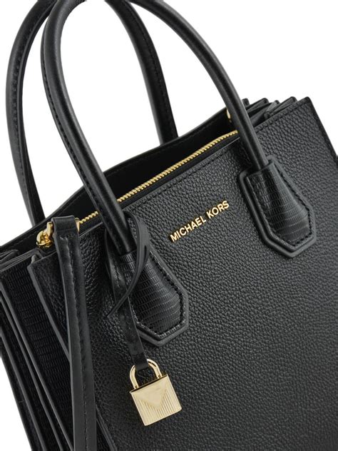 michael kors bag turkey|michael kors bag prices.